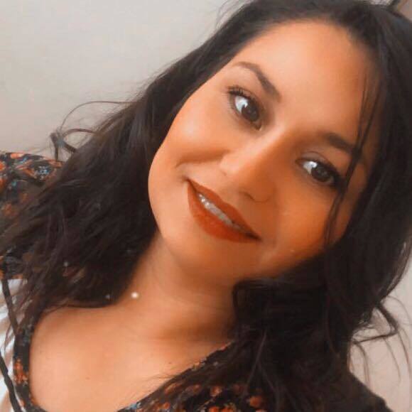 valerietorre124